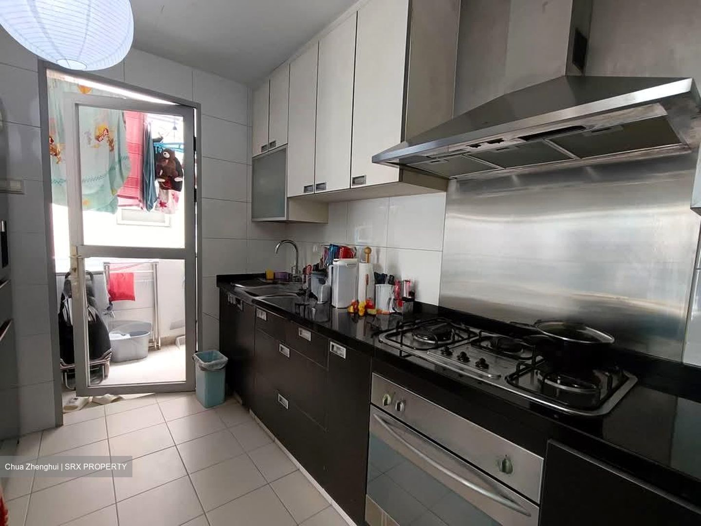 The Linear (D23), Apartment #585568281